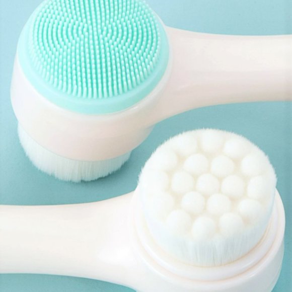 SHOWER SET - Picture 7 of 9